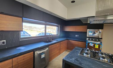 Casa en Venta en Álamos Tres Marías con Casa Club