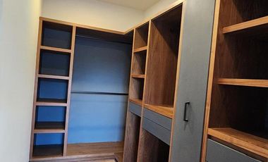 Casa en Venta en Álamos Tres Marías con Casa Club