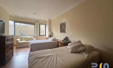 LOMAS DE REFORMA. departamento en venta