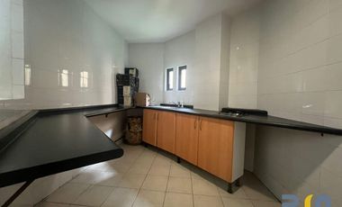 LOMAS DE REFORMA. departamento en venta