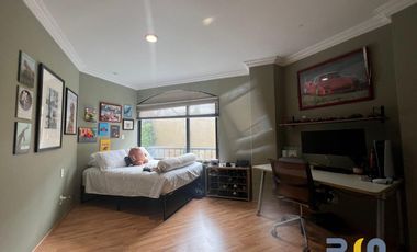 LOMAS DE REFORMA. departamento en venta