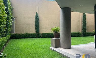 LOMAS DE REFORMA. departamento en venta