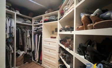 LOMAS DE REFORMA. departamento en venta