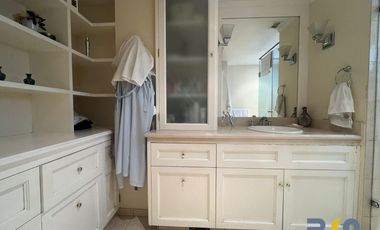 LOMAS DE REFORMA. departamento en venta