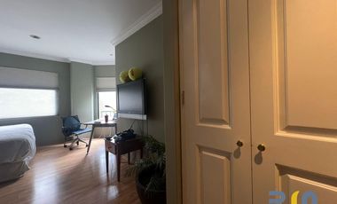 LOMAS DE REFORMA. departamento en venta