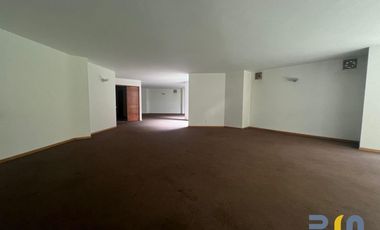 LOMAS DE REFORMA. departamento en venta