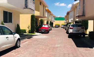 Casa - Venustiano Carranza