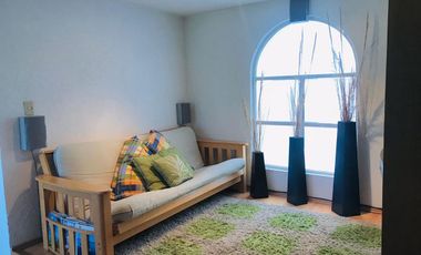 Casa - Venustiano Carranza