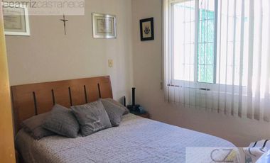 Casa - Venustiano Carranza