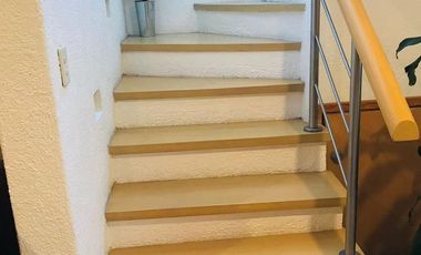 Casa - Venustiano Carranza