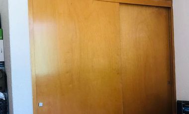 Casa - Venustiano Carranza