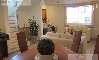 Casa - Venustiano Carranza