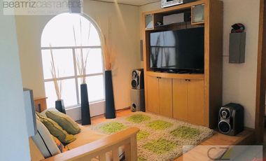 Casa - Venustiano Carranza