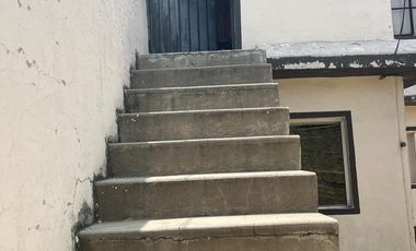 Terreno en Paraje San Juan