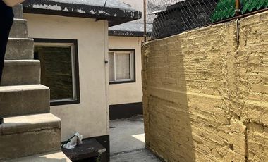 Terreno en Paraje San Juan