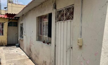 Terreno en Paraje San Juan