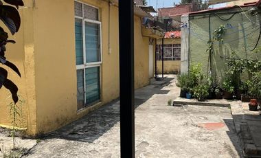 Terreno en Paraje San Juan