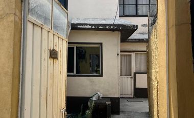 Terreno en Paraje San Juan