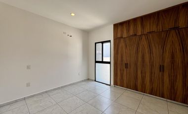 Casa Nueva en Venta Lomas del Dorado