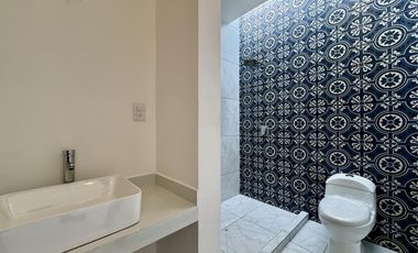 Casa Nueva en Venta Lomas del Dorado