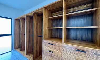 Casa Nueva en Venta Lomas del Dorado