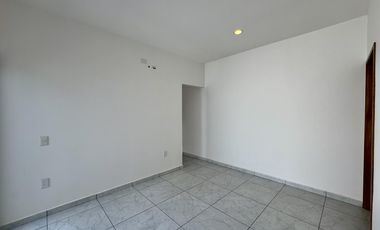 Casa Nueva en Venta Lomas del Dorado