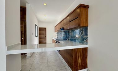 Casa Nueva en Venta Lomas del Dorado