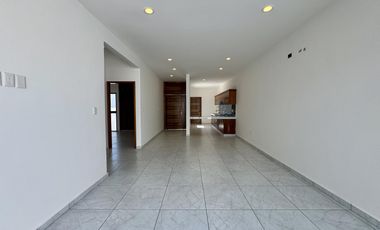 Casa Nueva en Venta Lomas del Dorado