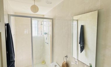 Departamento en Barrio San Juan