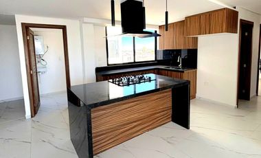 Departamento - Trojes de Alonso