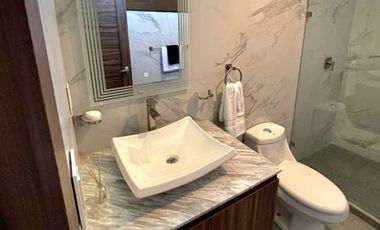 Departamento - Trojes de Alonso