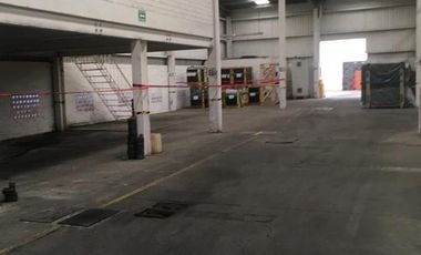 Venta Bodega Parque Industrial Cuautla,  Morelos