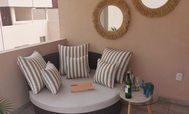 Casa en Barrio San Juan