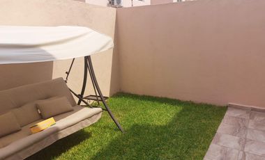 Casa en Barrio San Juan