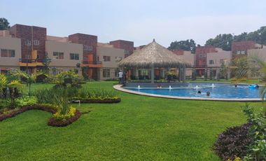 Casa en Barrio San Juan