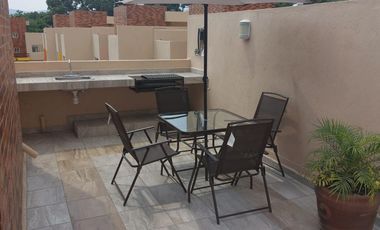 Casa en Barrio San Juan