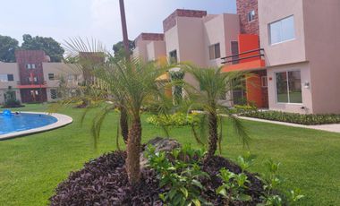 Casa en Barrio San Juan