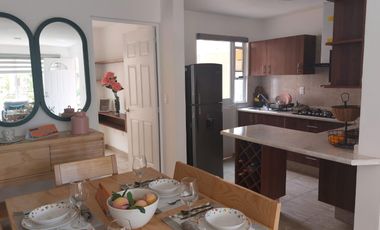 Casa en Barrio San Juan