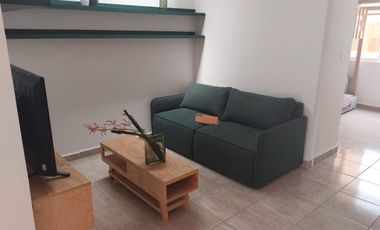 Casa en Barrio San Juan