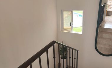 Casa en Barrio San Juan