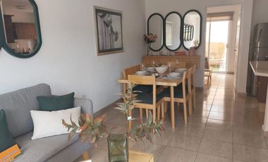 Casa en Barrio San Juan