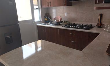 Casa en Barrio San Juan