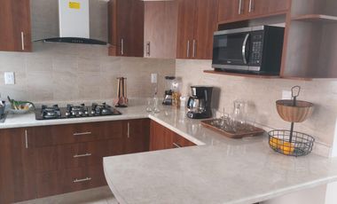 Casa en Barrio San Juan