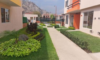 Casa en Barrio San Juan