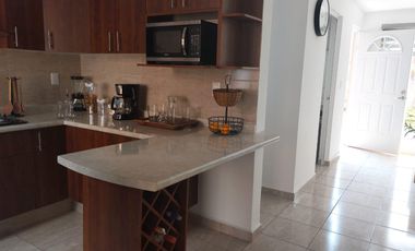 Casa en Barrio San Juan