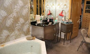 Casa en  Venta a Remodelar en Interlomas