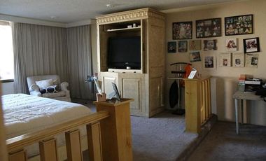 Casa en  Venta a Remodelar en Interlomas