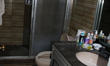 Casa en  Venta a Remodelar en Interlomas