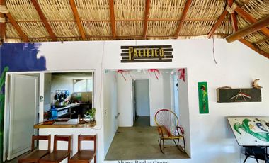 Local comercial en Playa el Mojón