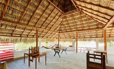 Local comercial en Playa el Mojón